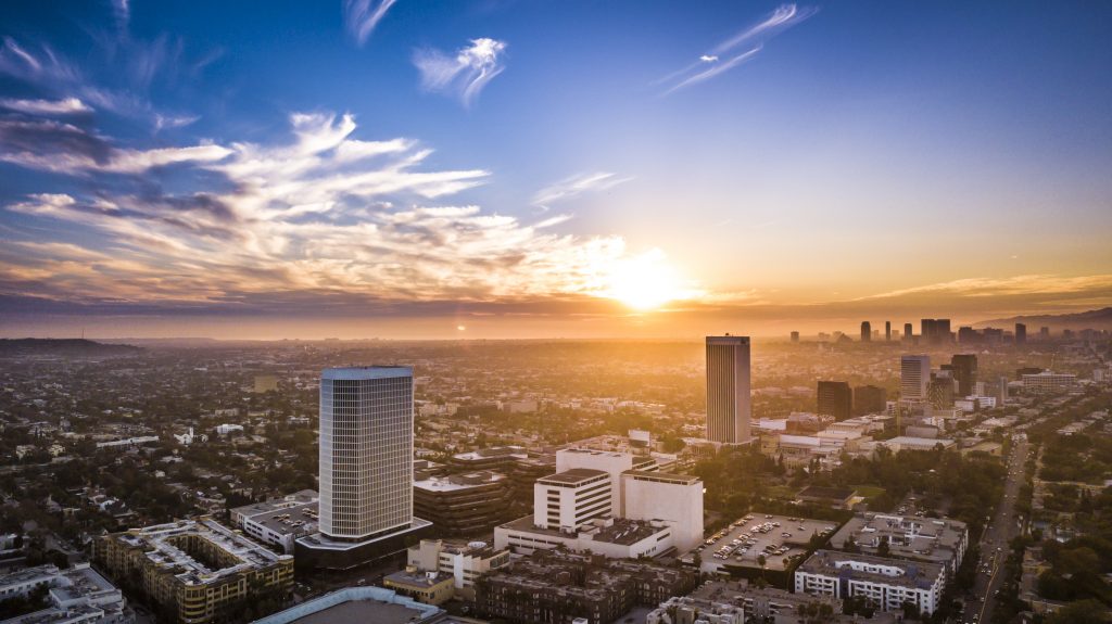 אונו וואלי אונו וואלי